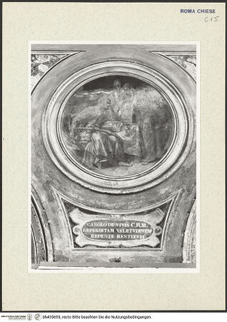 Vorderseite von bh435693_recto