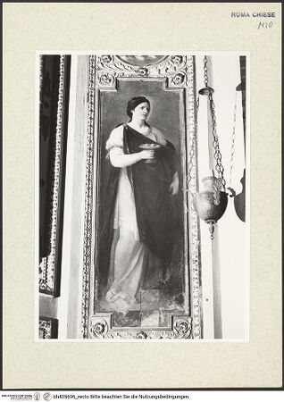 Vorderseite von bh435696_recto