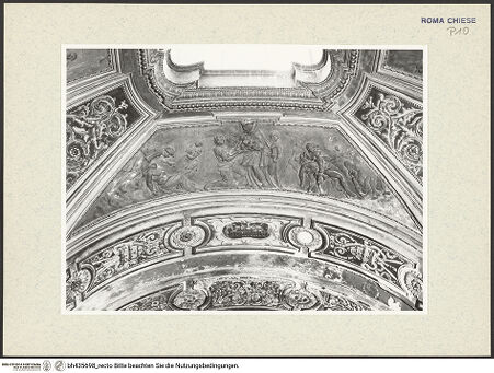 Vorderseite von bh435698_recto