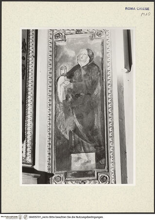 Vorderseite von bh435701_recto