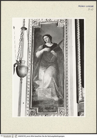 Vorderseite von bh435702_recto