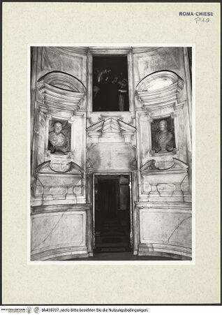 Vorderseite von bh435707_recto