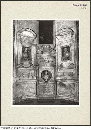 Vorderseite von bh435708_recto