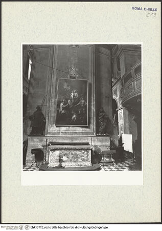 Vorderseite von bh435712_recto