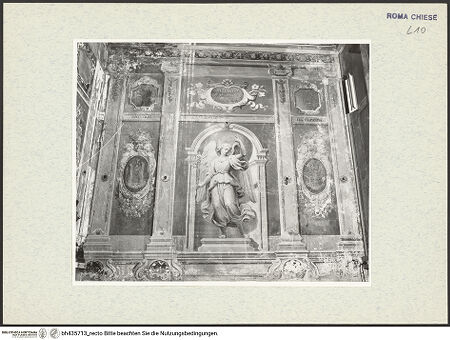 Vorderseite von bh435713_recto