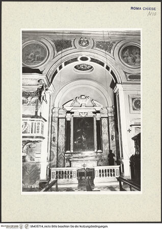 Vorderseite von bh435714_recto