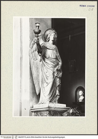 Vorderseite von bh435715_recto