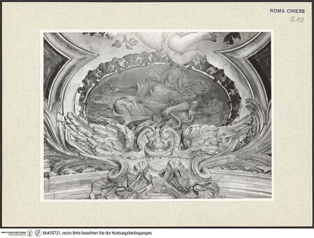 Vorderseite von bh435721_recto