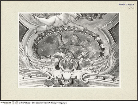 Vorderseite von bh435722_recto