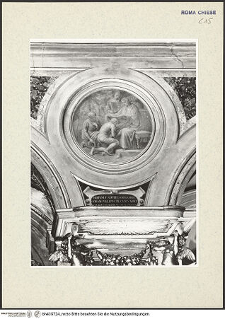 Vorderseite von bh435724_recto