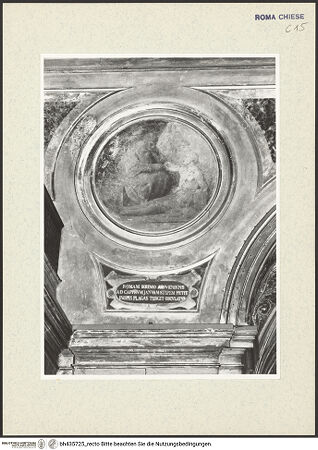 Vorderseite von bh435725_recto