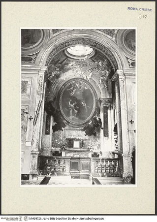 Vorderseite von bh435726_recto