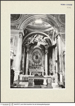 Vorderseite von bh435727_recto