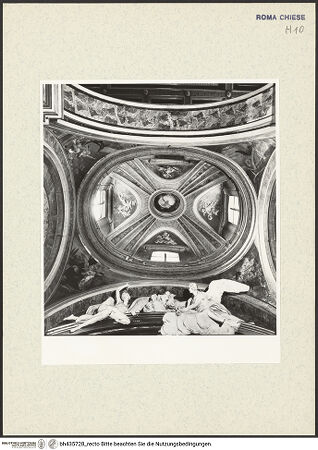 Vorderseite von bh435728_recto