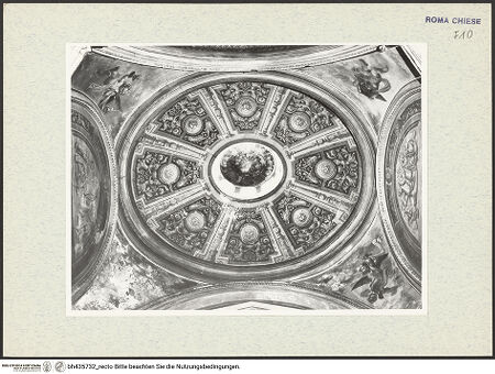 Vorderseite von bh435732_recto