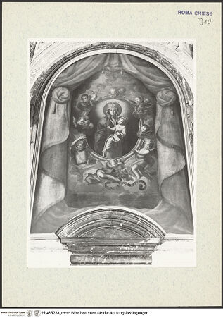 Vorderseite von bh435733_recto