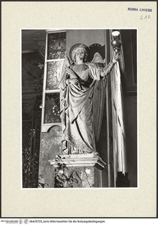 Vorderseite von bh435735_recto