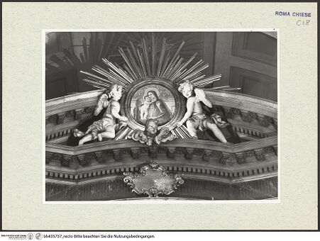 Vorderseite von bh435737_recto