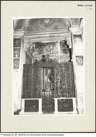 Vorderseite von bh435738_recto