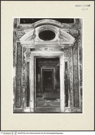 Vorderseite von bh435739_recto