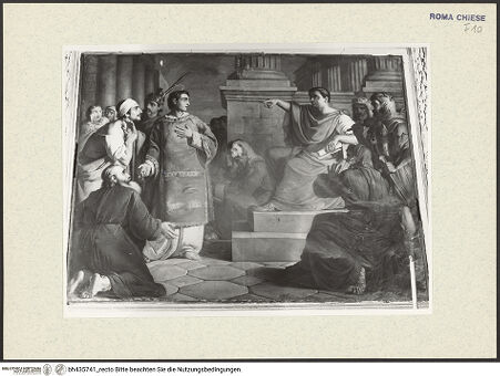 Vorderseite von bh435741_recto