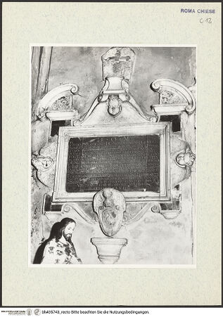 Vorderseite von bh435743_recto