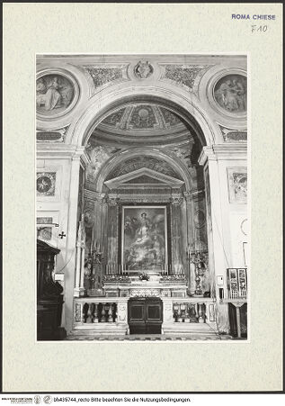 Vorderseite von bh435744_recto