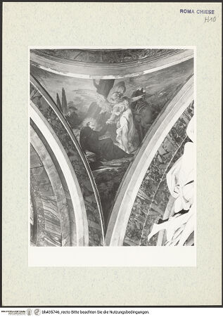 Vorderseite von bh435746_recto