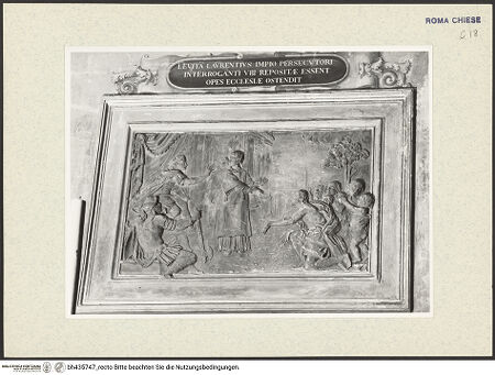 Vorderseite von bh435747_recto