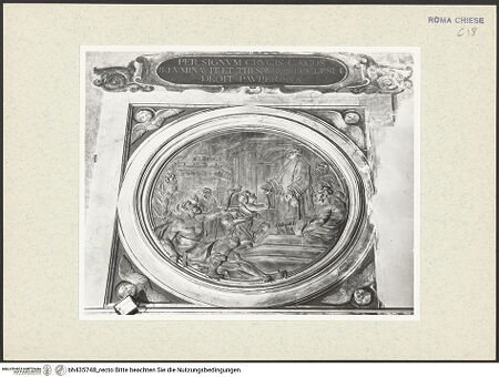 Vorderseite von bh435748_recto