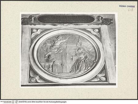 Vorderseite von bh435749_recto