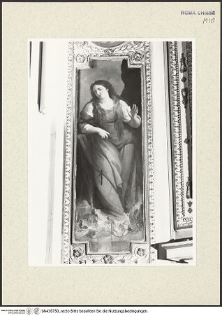 Vorderseite von bh435750_recto