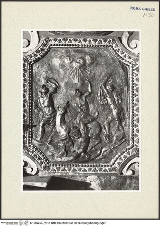 Vorderseite von bh435752_recto