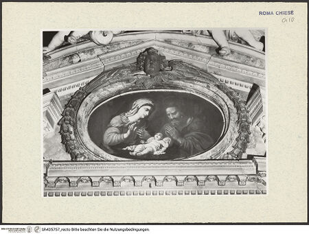 Vorderseite von bh435757_recto