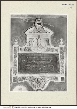 Vorderseite von bh435759_recto