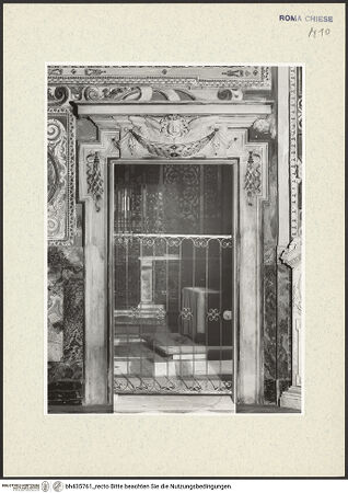 Vorderseite von bh435761_recto