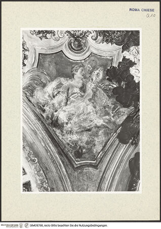 Vorderseite von bh435768_recto