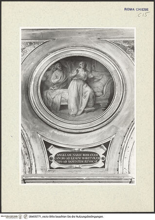 Vorderseite von bh435771_recto