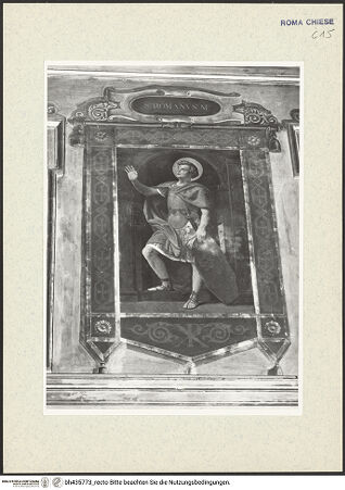 Vorderseite von bh435773_recto