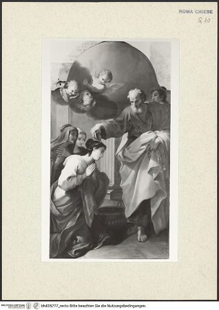 Vorderseite von bh435777_recto