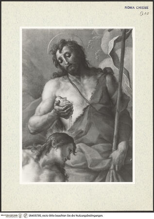 Vorderseite von bh435780_recto