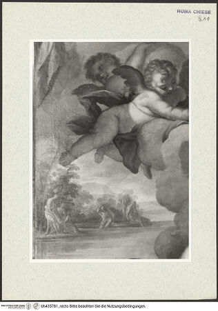 Vorderseite von bh435781_recto