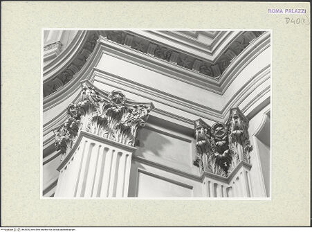 Vorderseite von bh435783_recto