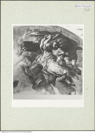 Vorderseite von bh435786_recto