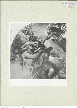 Vorderseite von bh435787_recto