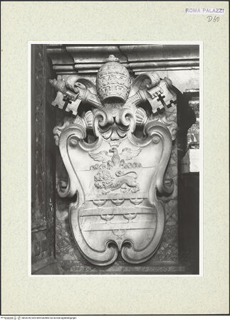 Vorderseite von bh435789_recto