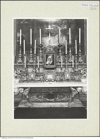 Vorderseite von bh435790_recto