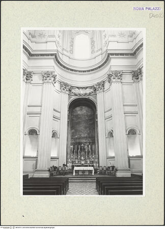 Vorderseite von bh435791_recto