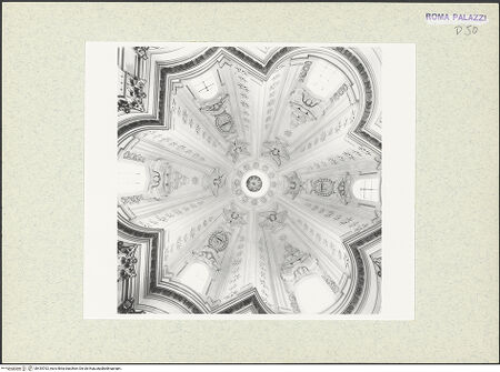 Vorderseite von bh435792_recto