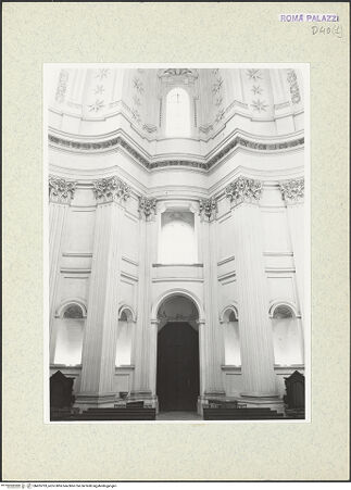 Vorderseite von bh435793_recto